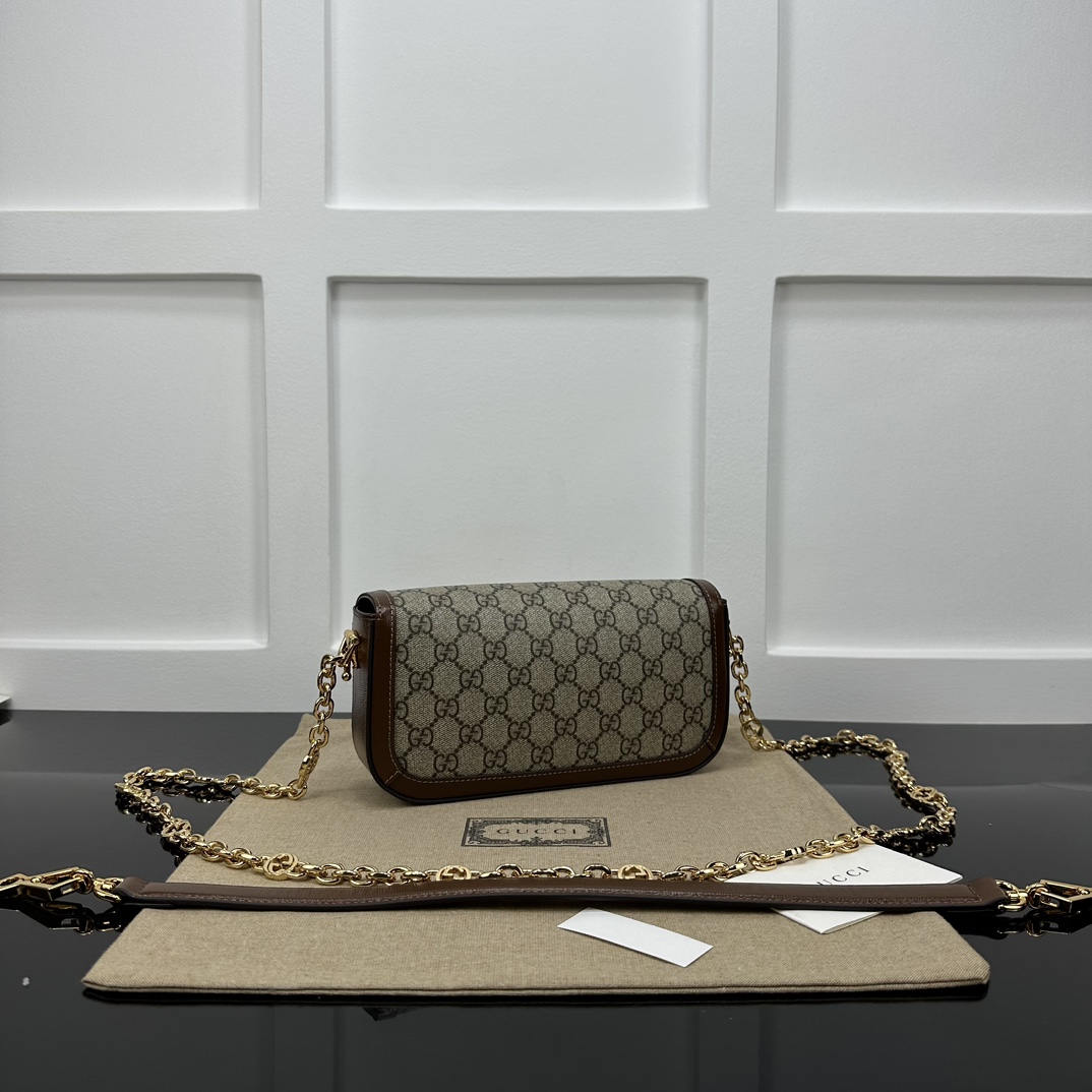 Gucci Satchel Bags